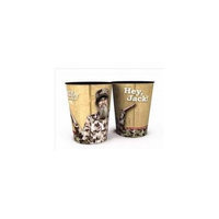 Dayspring Cards 109845 Cup Duck Dynasty Hey Jack Reuseable