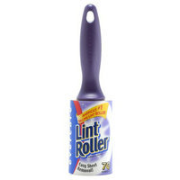 Evercare 70-Layer Super Sticky Lint Roller