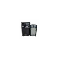 Tommy Hilfiger True Star For Men 0.24oz EDT Splash Mini