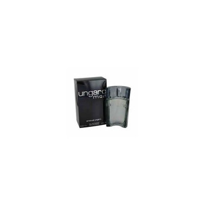 Tommy Hilfiger True Star For Men 0.24oz EDT Splash Mini