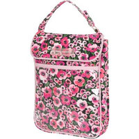 Bumble Bags Candace Changing Kit, Peony Paradise (Discontinued by Manufacturer)