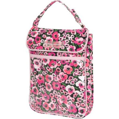 Bumble Bags Candace Changing Kit, Peony Paradise (Discontinued by Manufacturer)