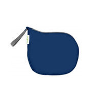 Bumgenius bum Genius Outing Wet Bag - Stellar