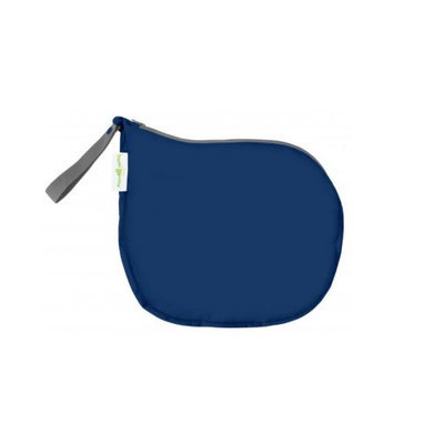 Bumgenius bum Genius Outing Wet Bag - Stellar