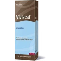 Viviscal Scalp Lotion, 2.5-Ounce Bottle