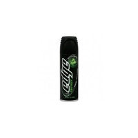 Edge Edge Shave Gel Energy