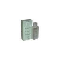 Issey Miyake A Scent by for Women- 1. 6 oz EDT Spray