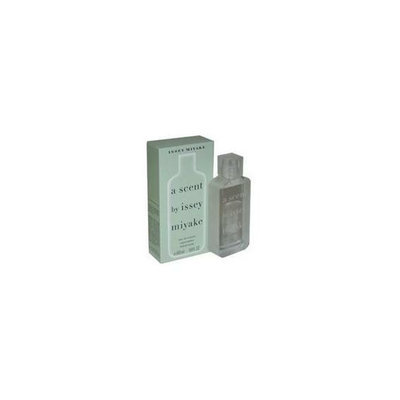 Issey Miyake A Scent by for Women- 1. 6 oz EDT Spray