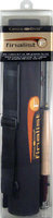 South Bend Finalist IM6 Graphite Fly Rod Pack
