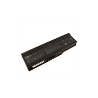Denaq 9-Cell 85Whr Lithium Battery for DELL Inspiron / Vostro Laptops