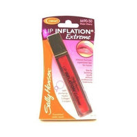 Sally Hansen® Lip Inflation Extreme