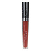 SALLY HANSEN LIP TREATMENT DIAMOND 12 HR #6698-35 FLAWLESS