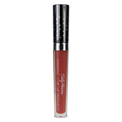 SALLY HANSEN LIP TREATMENT DIAMOND 12 HR #6698-35 FLAWLESS