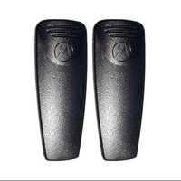 Motorola HLN9714A (2-Pack) Replacement 2.5
