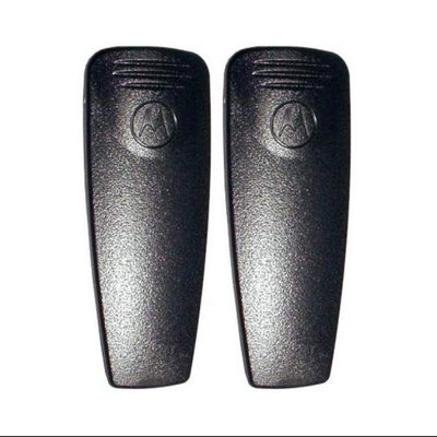 Motorola HLN9714A (2-Pack) Replacement 2.5