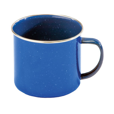 Texsport TEXSPORT 24 oz Mug - TEXSPORT