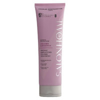 Charles Worthington Instant Amplifying Volume Treatment - 6.76 fl oz