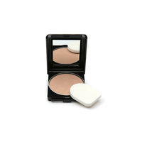 Maxfactor Powdered Foundation- 106 Cool Bronze