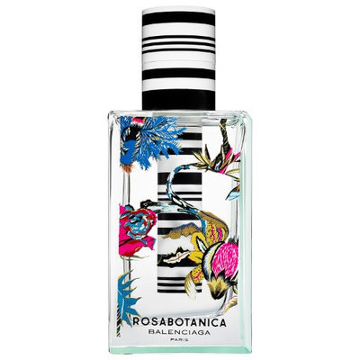Balenciaga 10052596 Rosabotanica EDP Spray