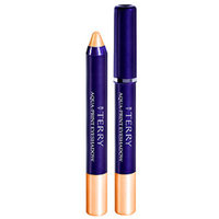 BY TERRY AQUA-PRINT EYESHADOW Aqua-Stain Eyeshadow, #3- Peach Tornado, 4.85 g