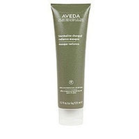 Aveda Tourmaline Radiance Masque