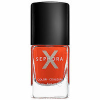 SEPHORA X The New Classics Nail Polish