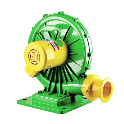 B Air Blowers Koala KP-280 Inflatable Blower