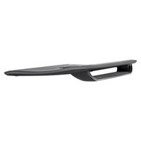 Belkin Laptop Cooling Pad - Black (F5L055-BLK)