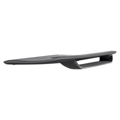 Belkin Laptop Cooling Pad - Black (F5L055-BLK)