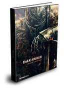 Future Press Dark Souls II Collector's Edition Guide