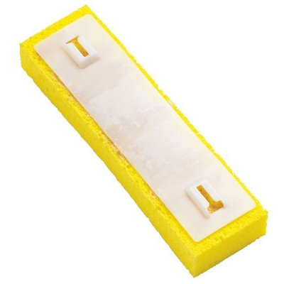 LIBMAN CO Libman Sponge Mop