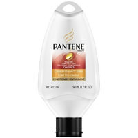 Pantene Color Preserve Shine Conditioner
