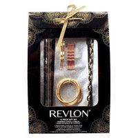 Revlon Hair Accessories Gift Set
