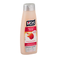 Alberto VO5® Moisture Milks Moisturizing Conditioner Passion Fruit Smoothie