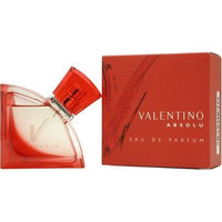 V Valentino Absolu by Valentino 90ml 3.0oz EDP Spray
