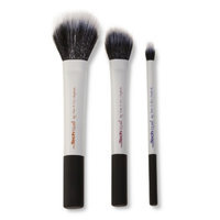 Real Techniques Limited Edition Duo Fiber Collection