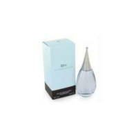 Alfred Sung SHI by Eau De Parfum Spray 1. 6 oz