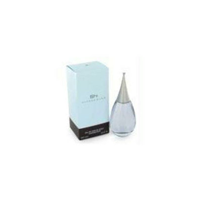 Alfred Sung SHI by Eau De Parfum Spray 1. 6 oz