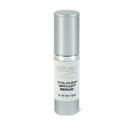 Repechage Vita Cura Opti-Lift Serum, 0.5 fl. oz.