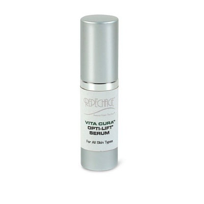 Repechage Vita Cura Opti-Lift Serum, 0.5 fl. oz.