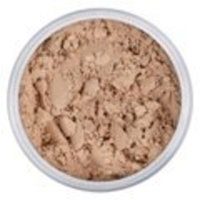 Goddess Glo Matte Bronzer Larenim Mineral Makeup 5 g Powder