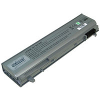 Battery Biz B-5068 Dell Laptop Battery