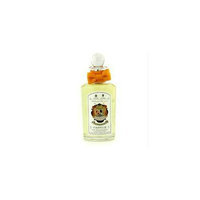 Penhaligons 12433909405 Castile Eau De Toilette Spray - 100ml-3. 4oz