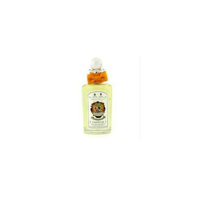 Penhaligons 12433909405 Castile Eau De Toilette Spray - 100ml-3. 4oz