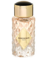 Boucheron Place Vendome Eau de Parfum, 1.7 oz