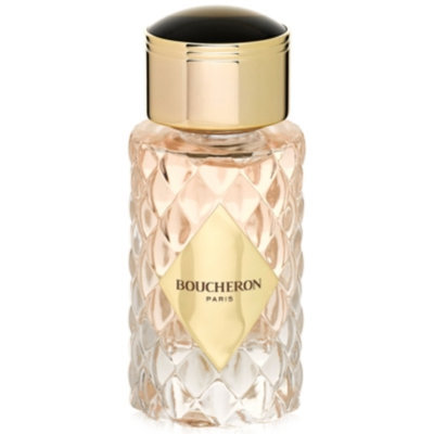 Boucheron Place Vendome Eau de Parfum, 1.7 oz