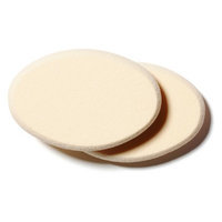 Sonia Kashuk Foundation Sponges