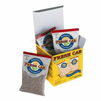 Earthkind Fresh Cab EPAC-1 Botanical Rodent Repellent