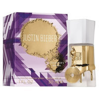Women's Justin Bieber Collector's Edition by Justin Bieber - 1 oz
