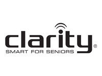 Clarity W6-500M-NC-1-44 Special Needs Handset